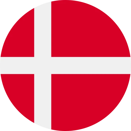 Denmark