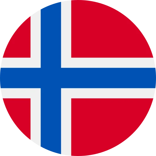 Norway