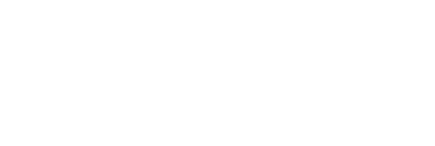 Upgrit