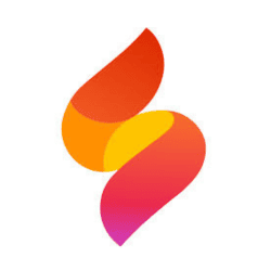Firebase Studio