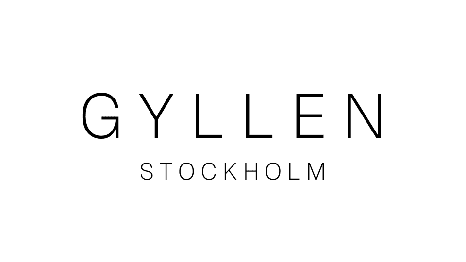 Gyllen