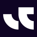 cension.ai favicon