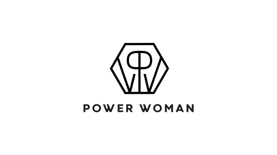Power Woman