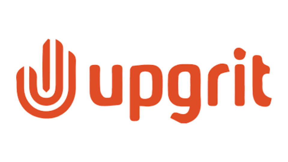 Upgrit